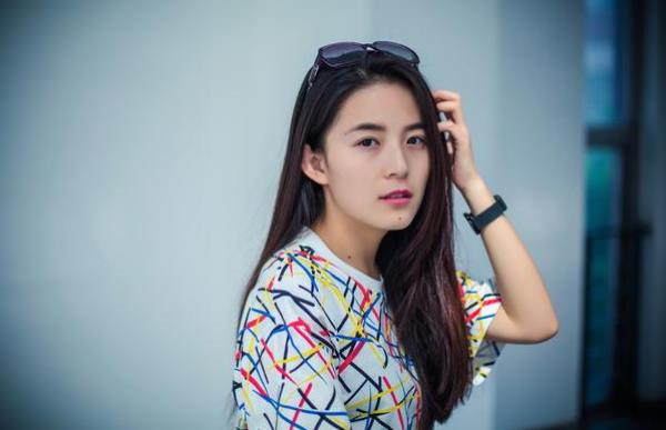 馬年出生王姓男寶寶取名主推 馬年出生王姓男寶寶取名